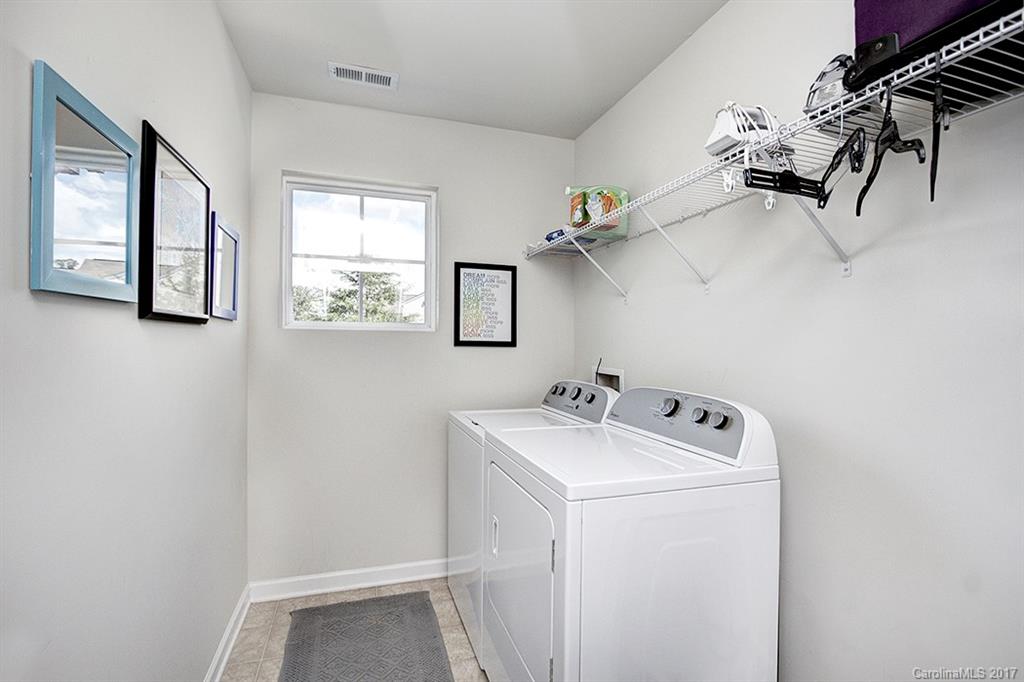 Woodbury - Residential