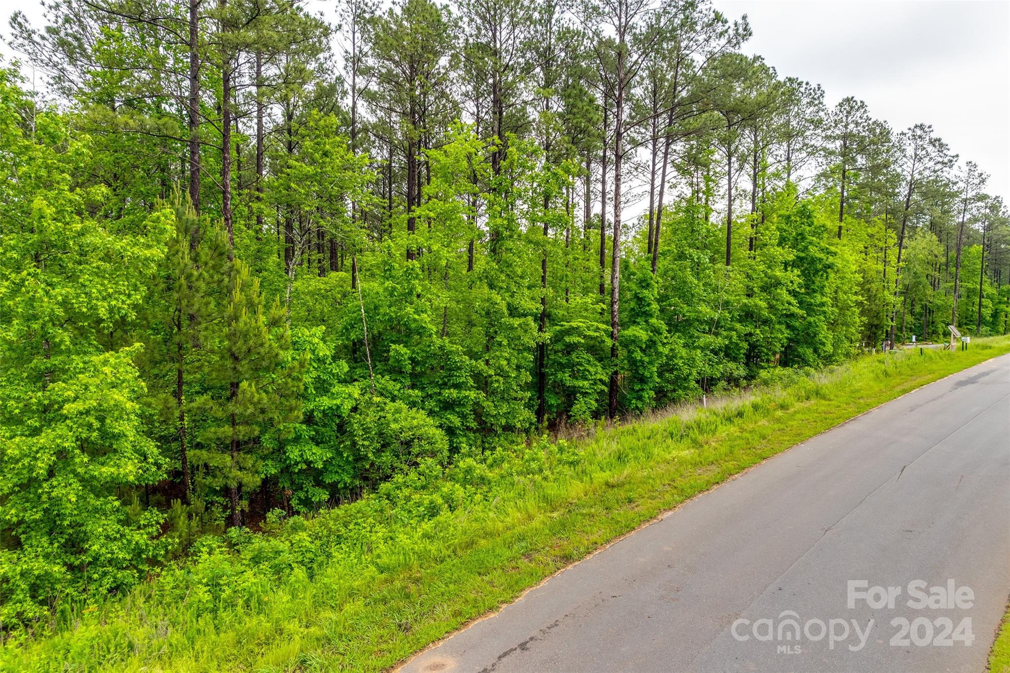 Riverchase Estates - Land