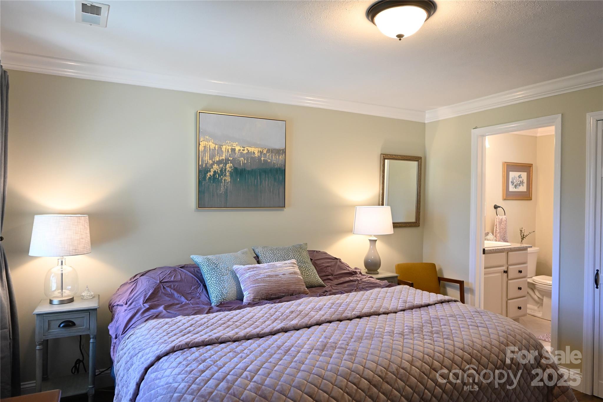 None - Residential Income