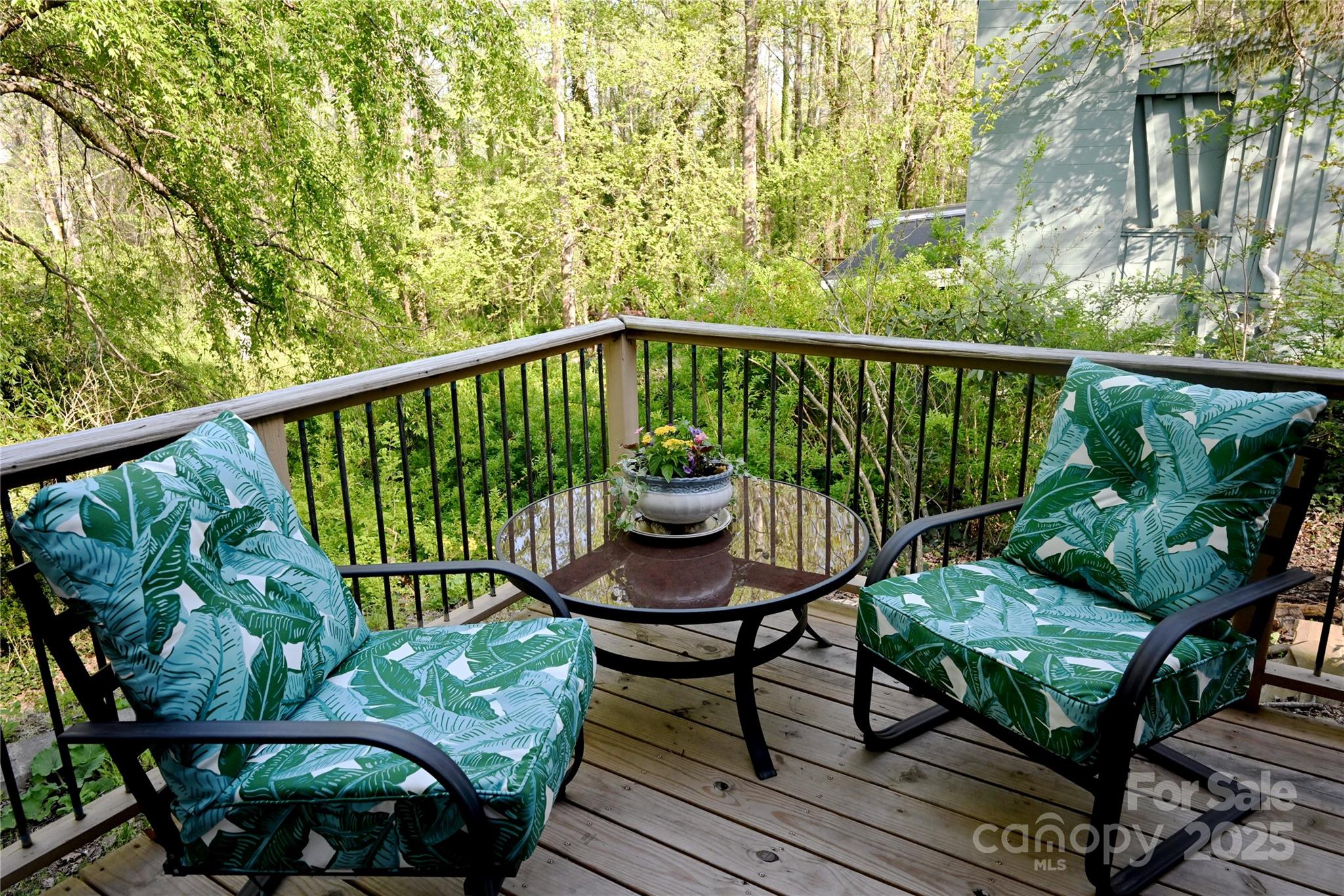 None - Residential Income