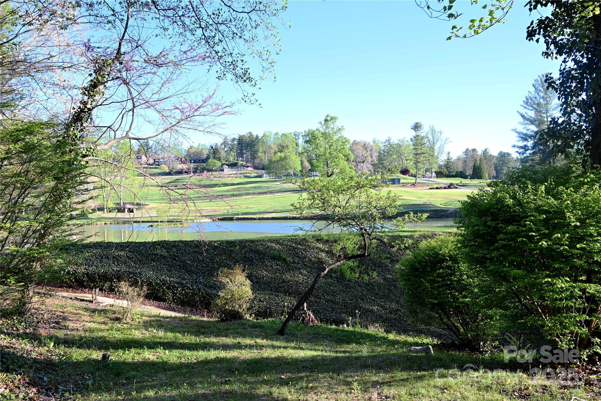 None - Residential Income