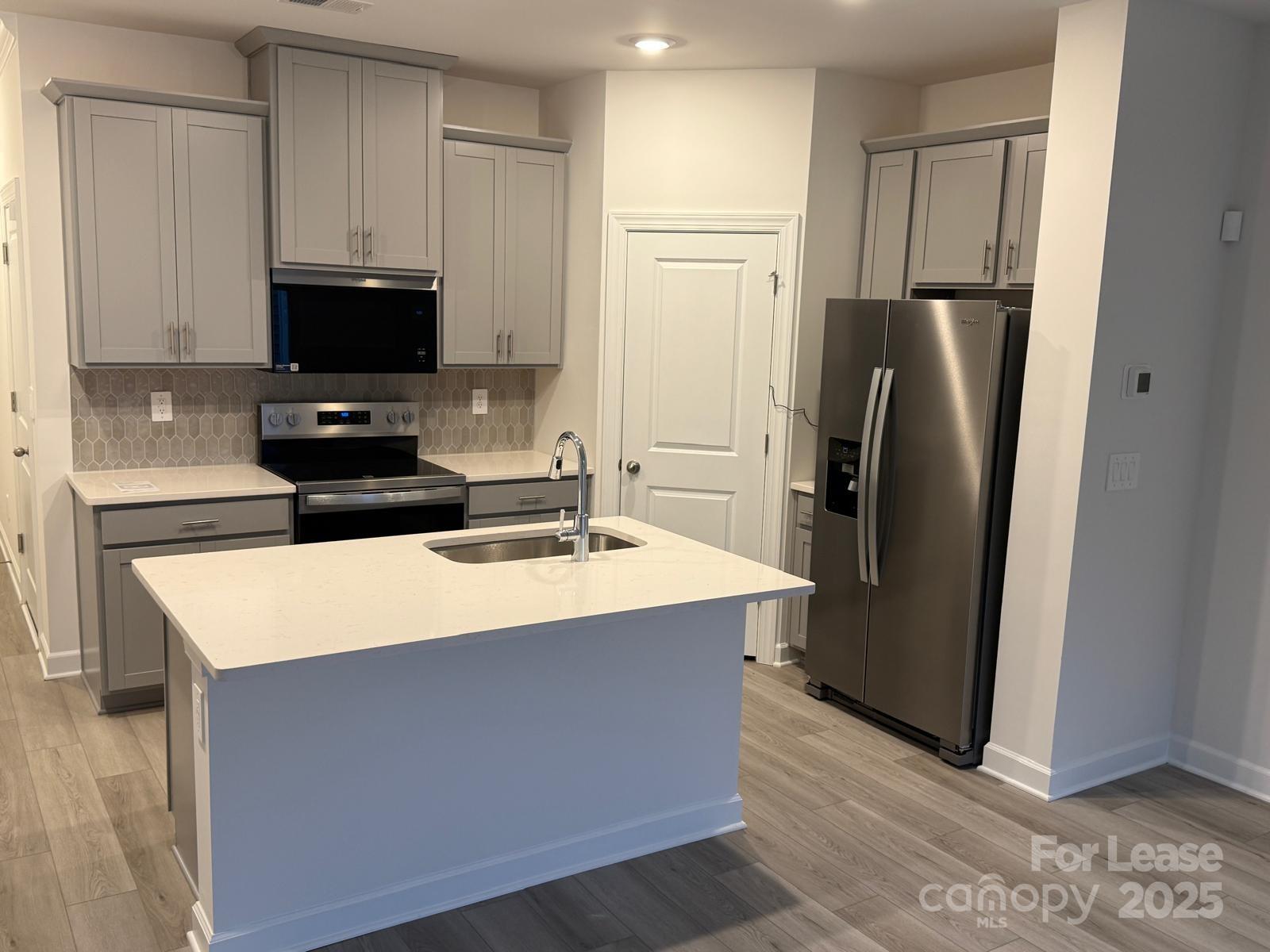 4113 Summit Woods Drive