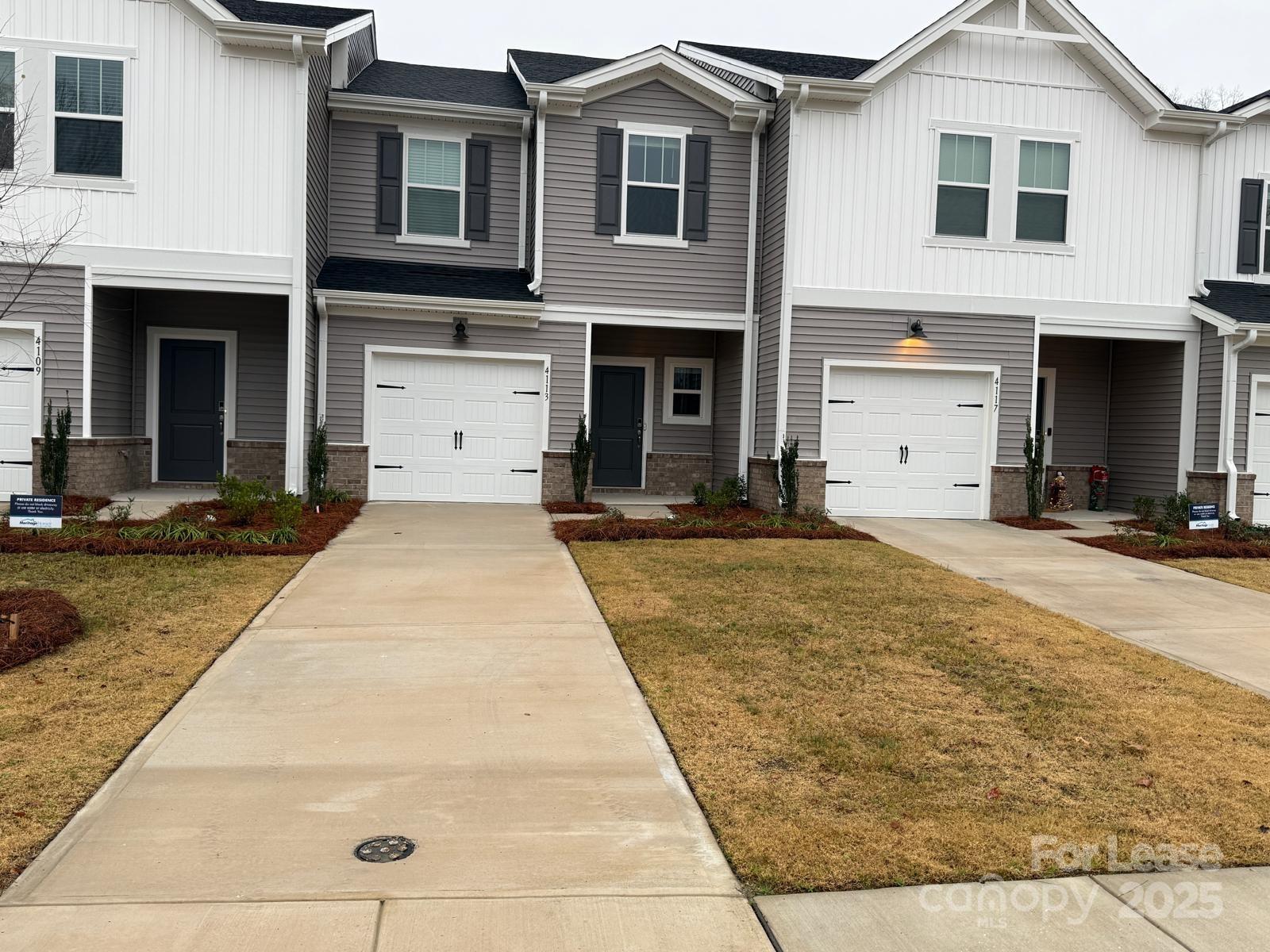 4113 Summit Woods Drive