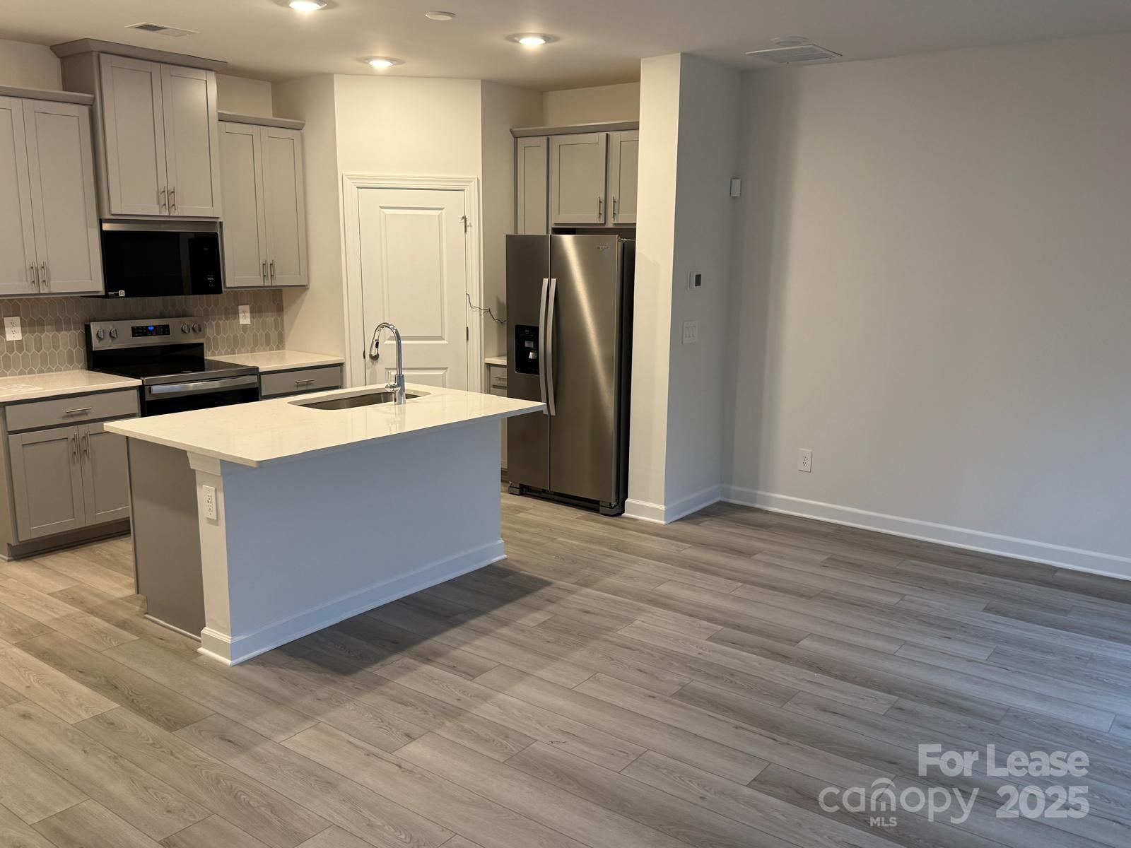 4113 Summit Woods Drive