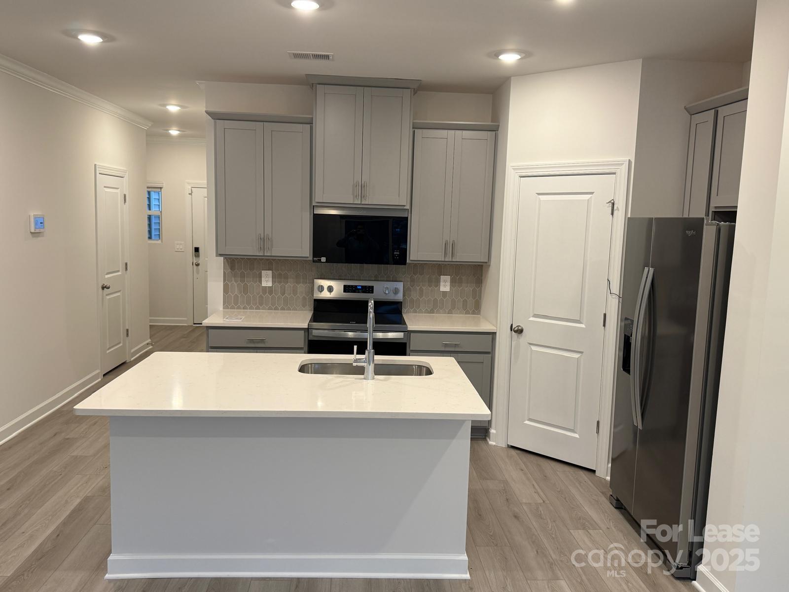 4113 Summit Woods Drive