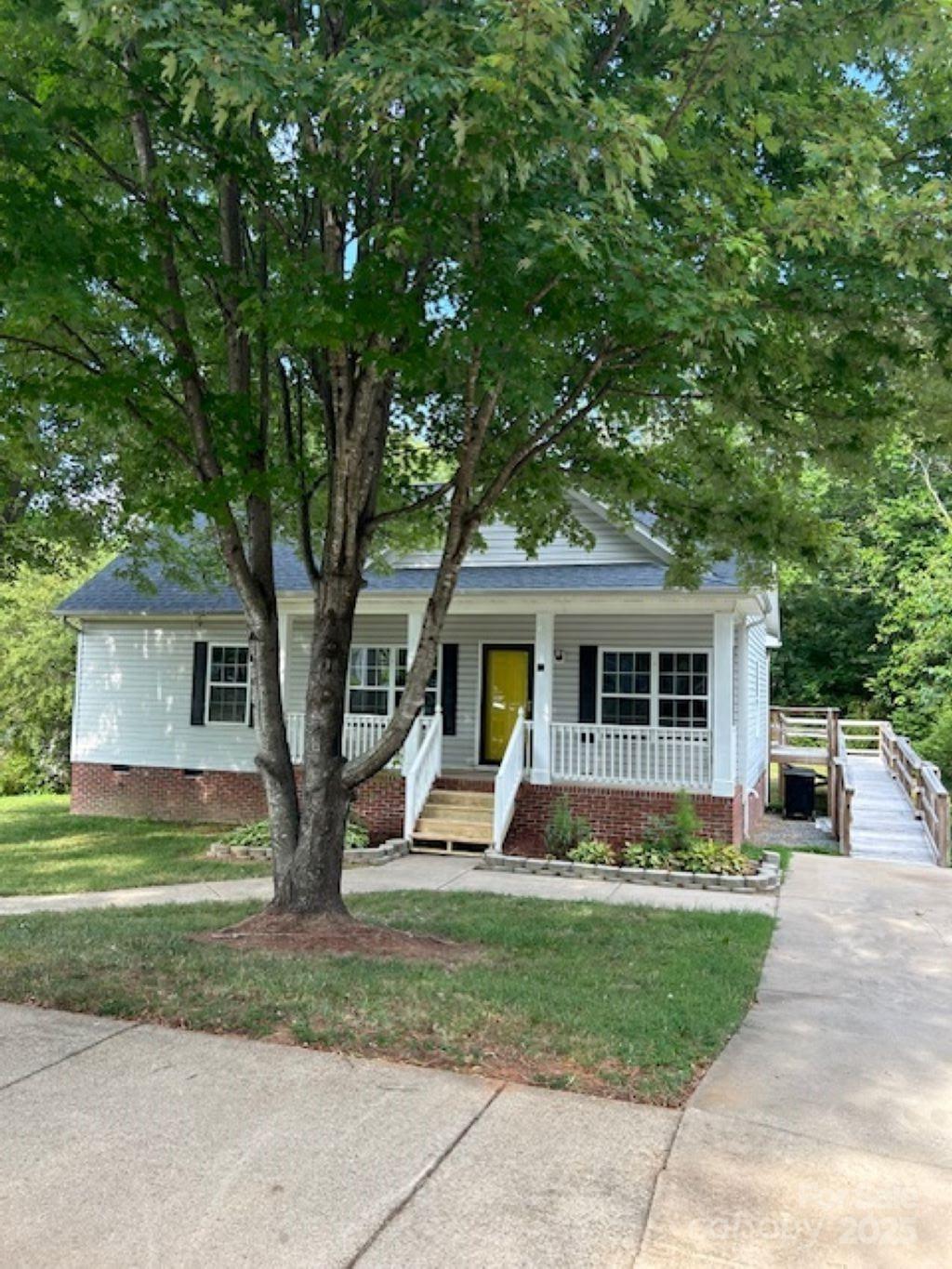 13 Cascade Street