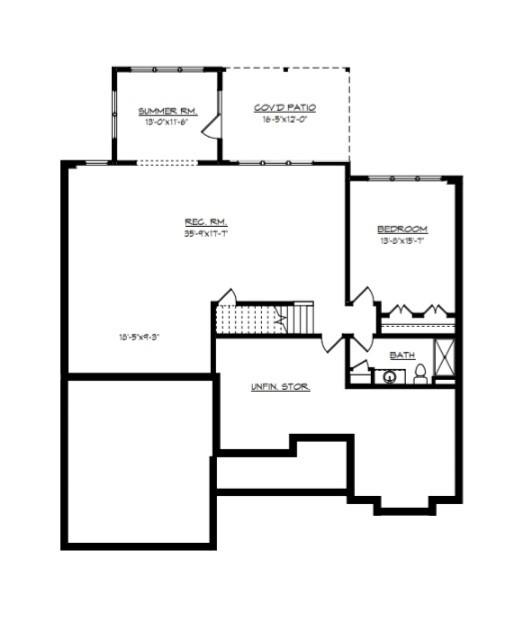 2113 Nims Village Drive