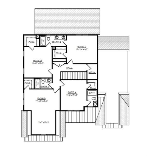 2113 Nims Village Drive