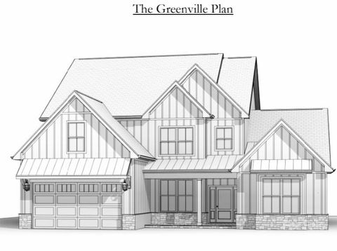 2113 Nims Village Drive Fort Mill SC 29715