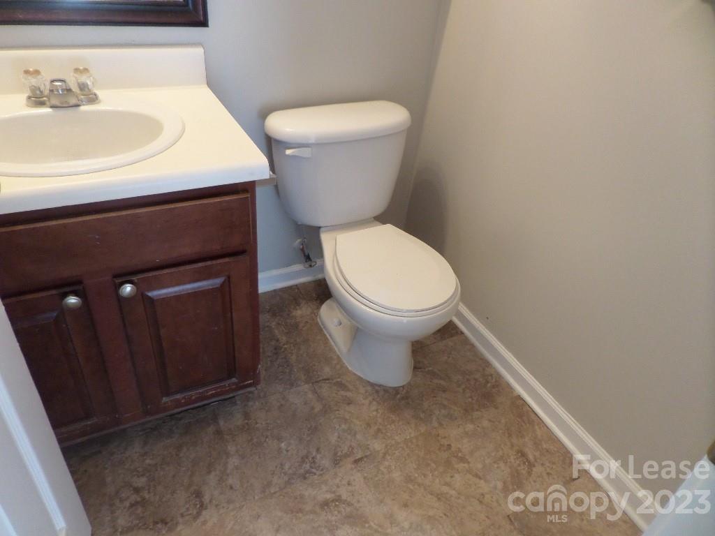 Withrow Downs - Residential Lease