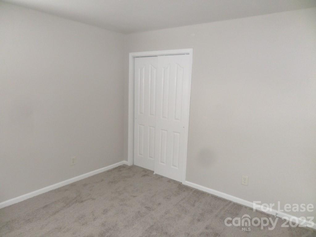 Withrow Downs - Residential Lease