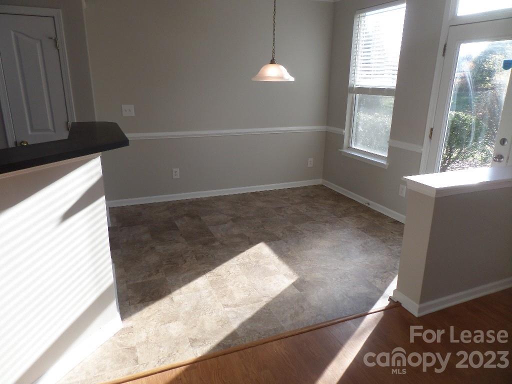 Withrow Downs - Residential Lease