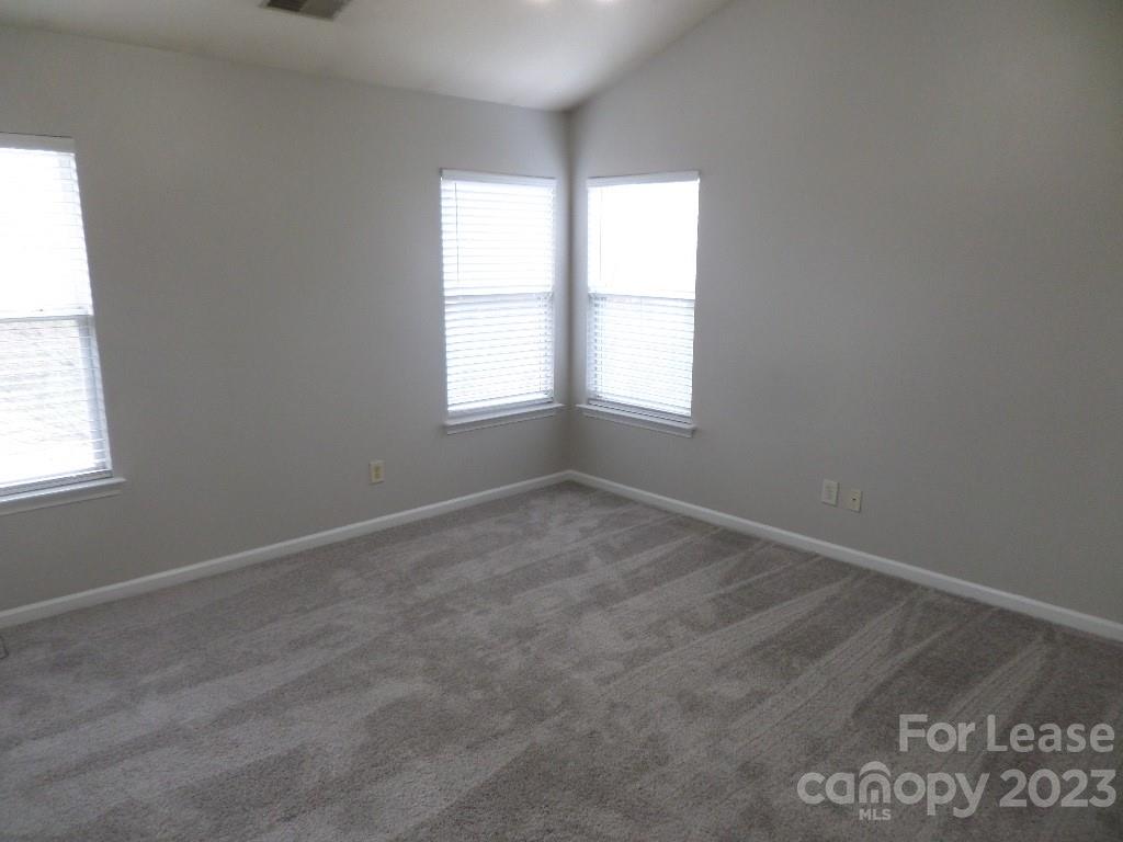 Withrow Downs - Residential Lease