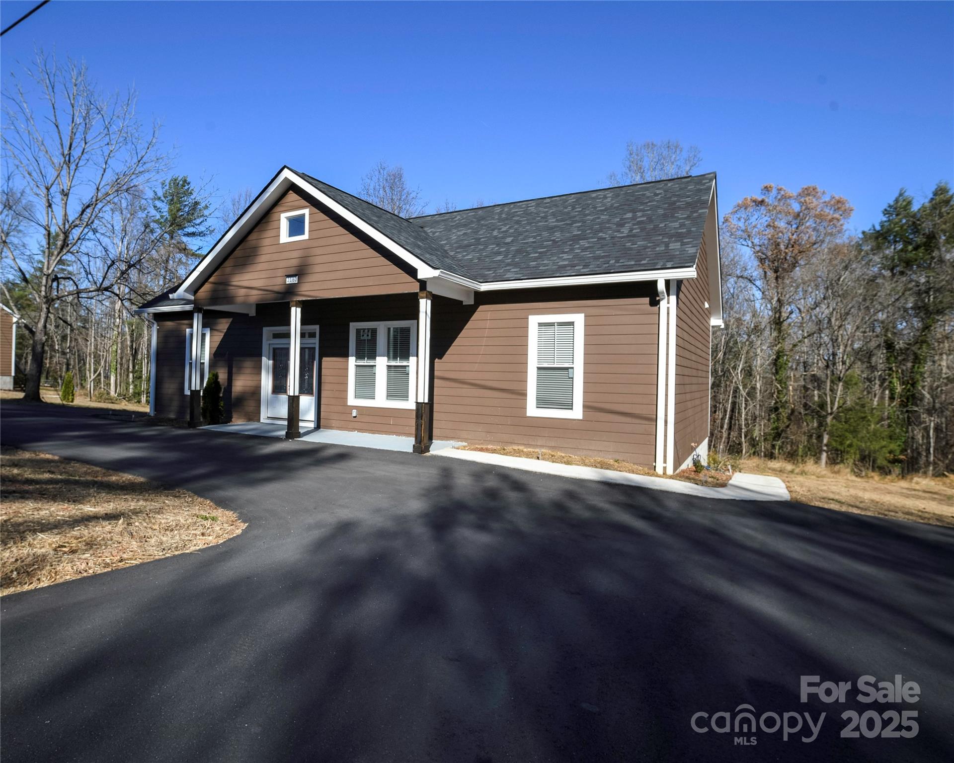 2162 Watson Road