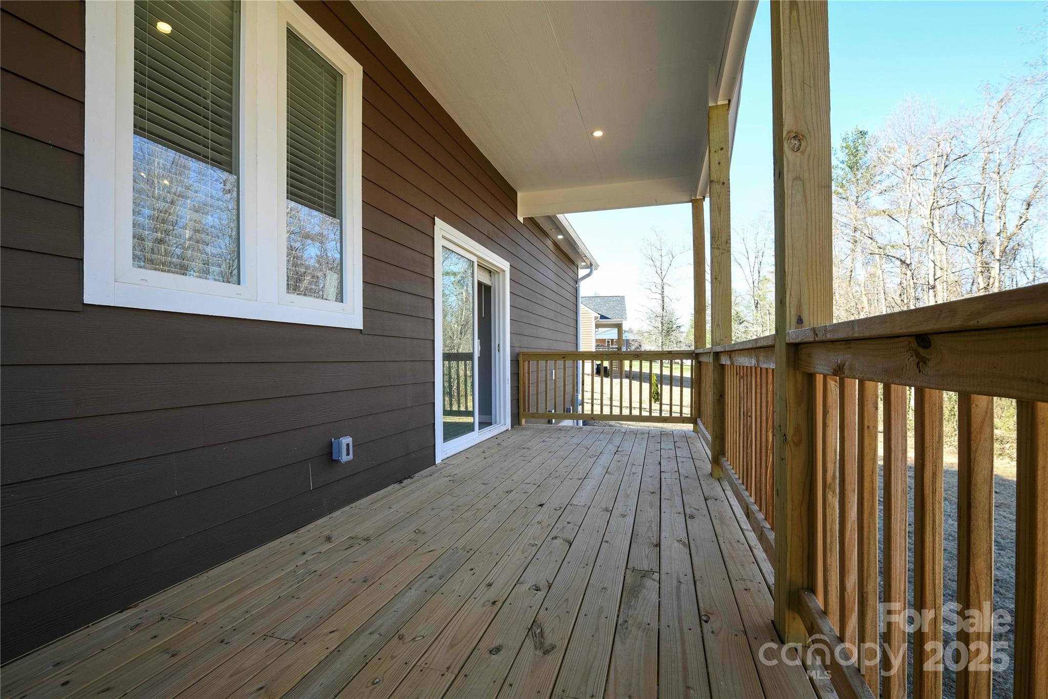 2162 Watson Road