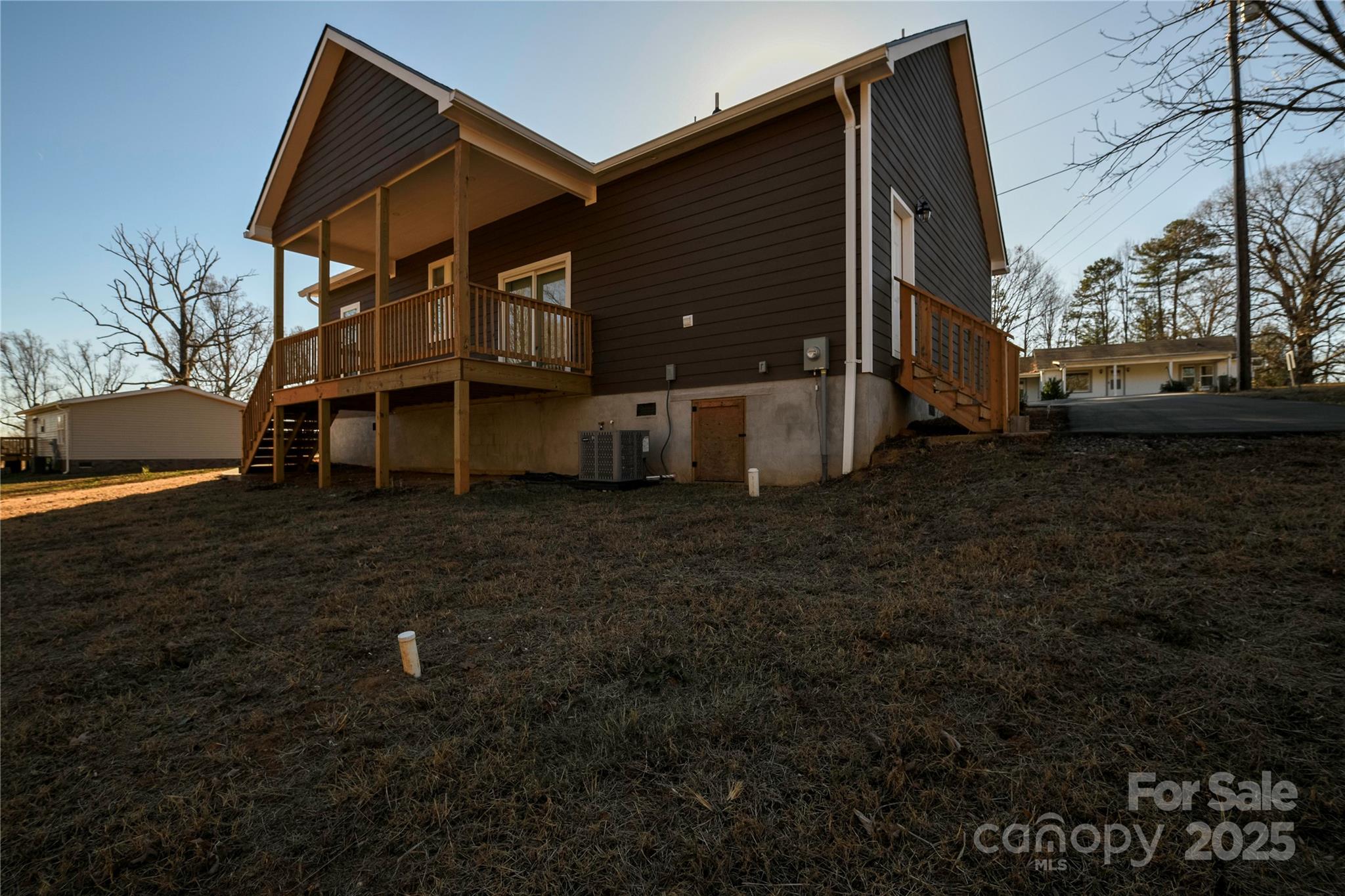 2162 Watson Road