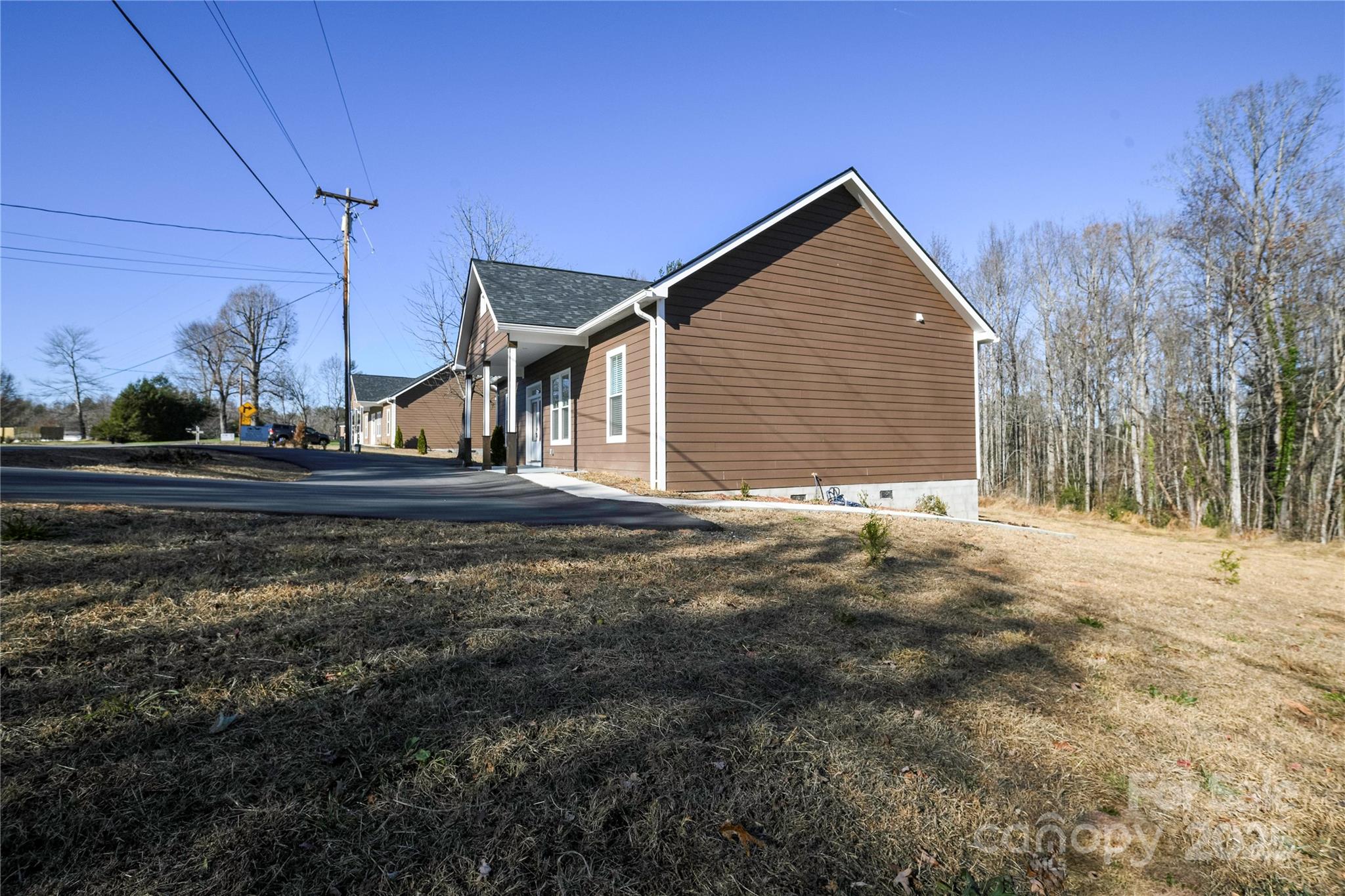 2162 Watson Road