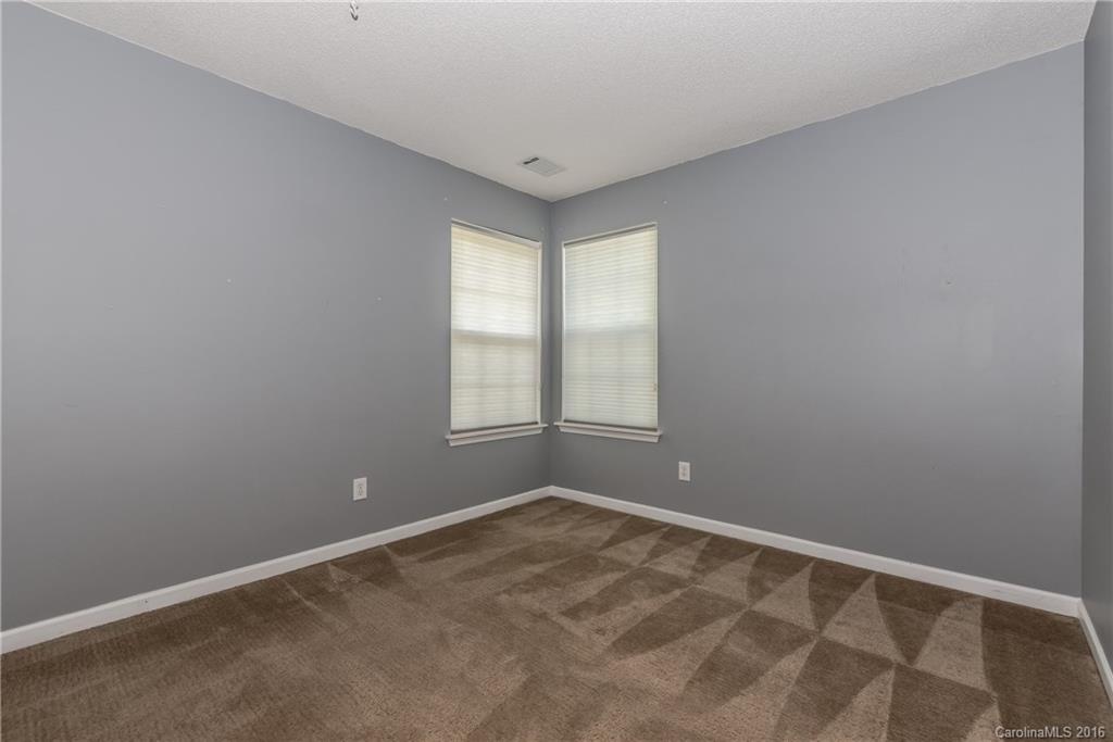 Steelecroft Place - Residential