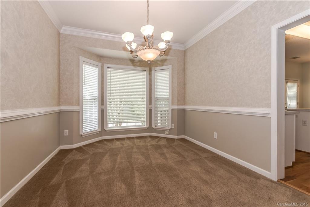 Steelecroft Place - Residential