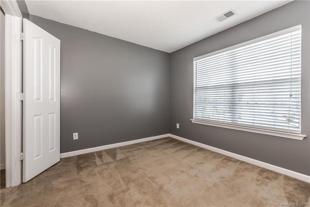 Steelecroft Place - Residential