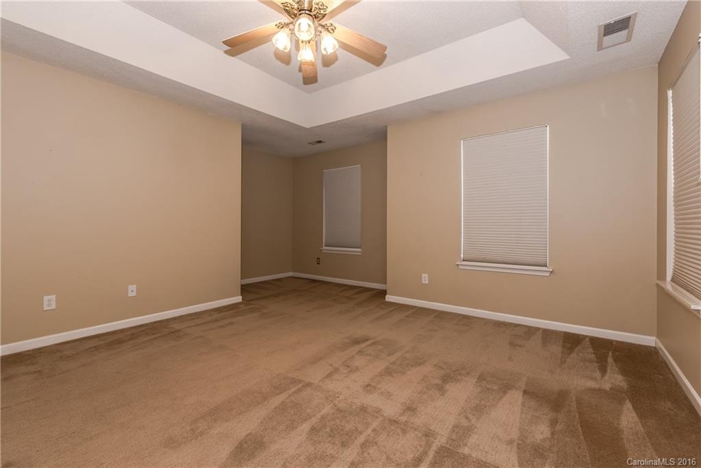 Steelecroft Place - Residential