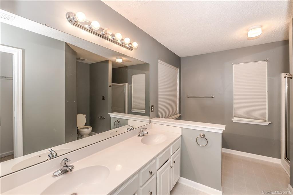 Steelecroft Place - Residential