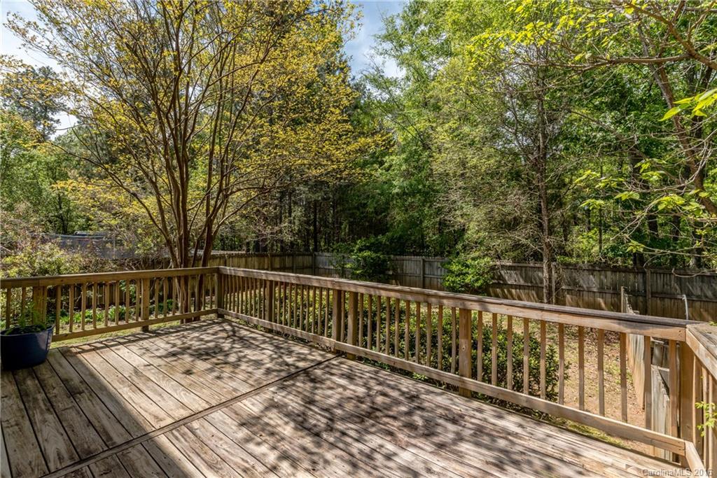 Steelecroft Place - Residential