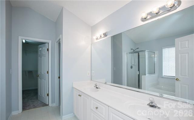 Knightsbridge - Residential