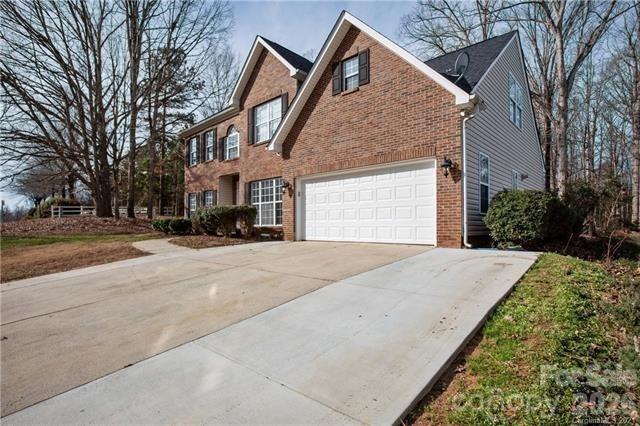 815 Knightsbridge Road