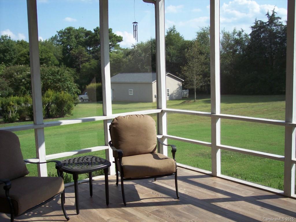 The Brooks - Residential