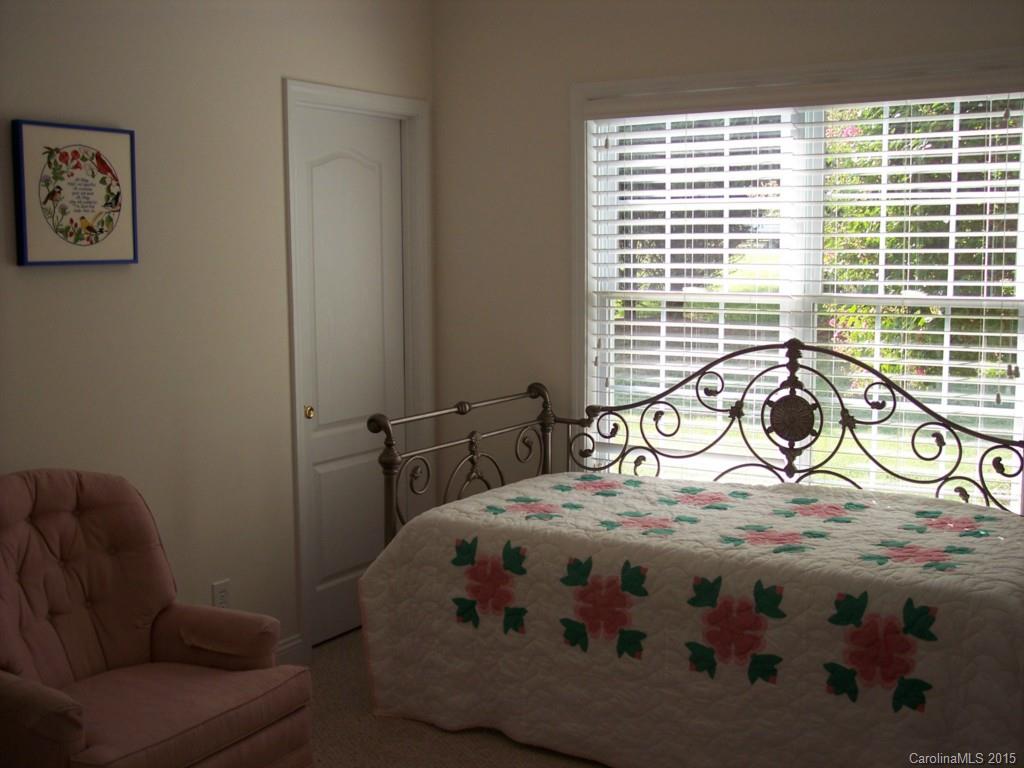 The Brooks - Residential