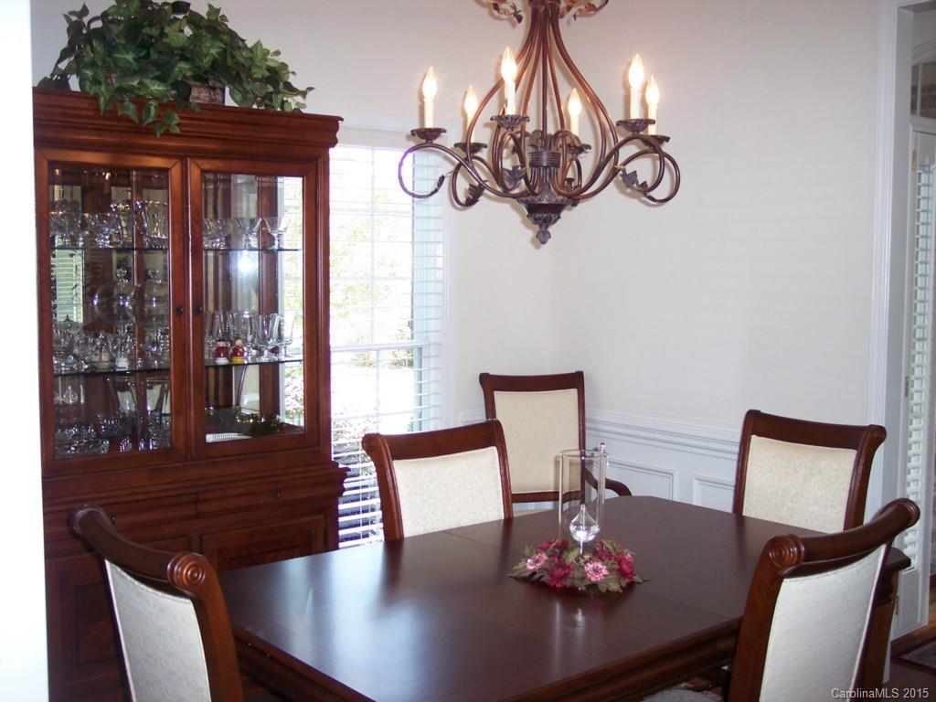 The Brooks - Residential