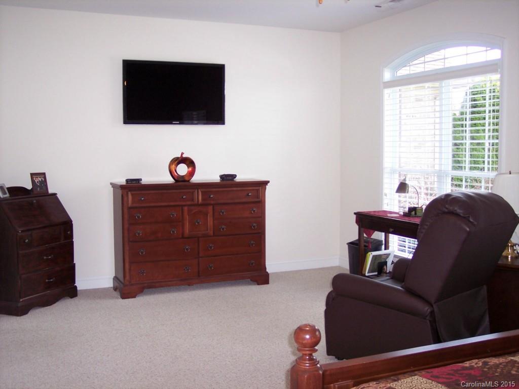 The Brooks - Residential