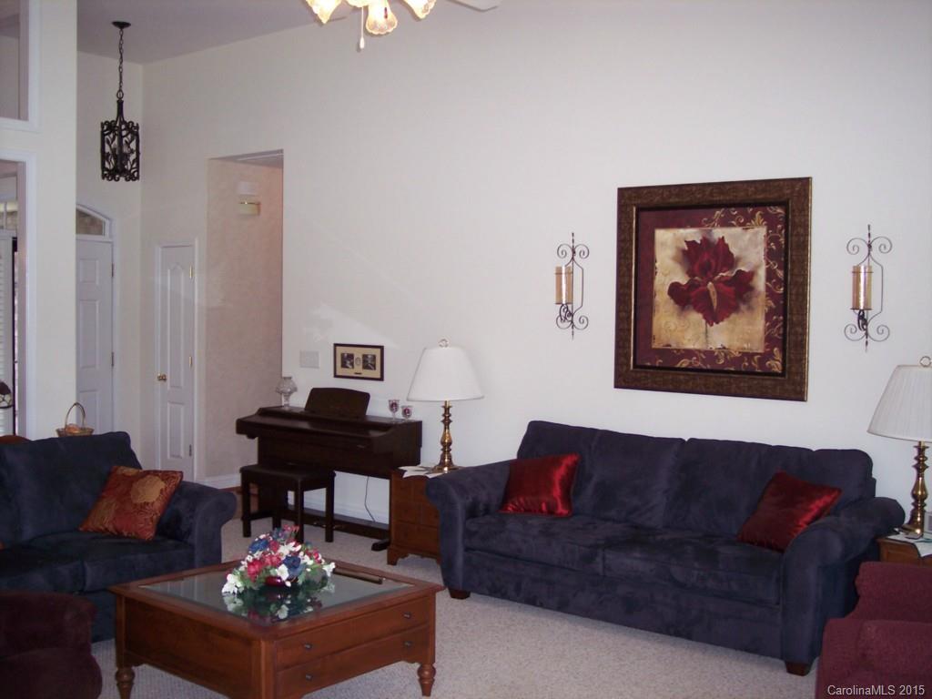 The Brooks - Residential