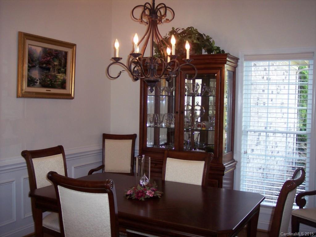 The Brooks - Residential