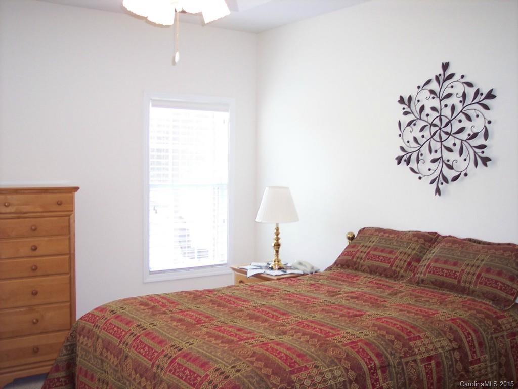 The Brooks - Residential