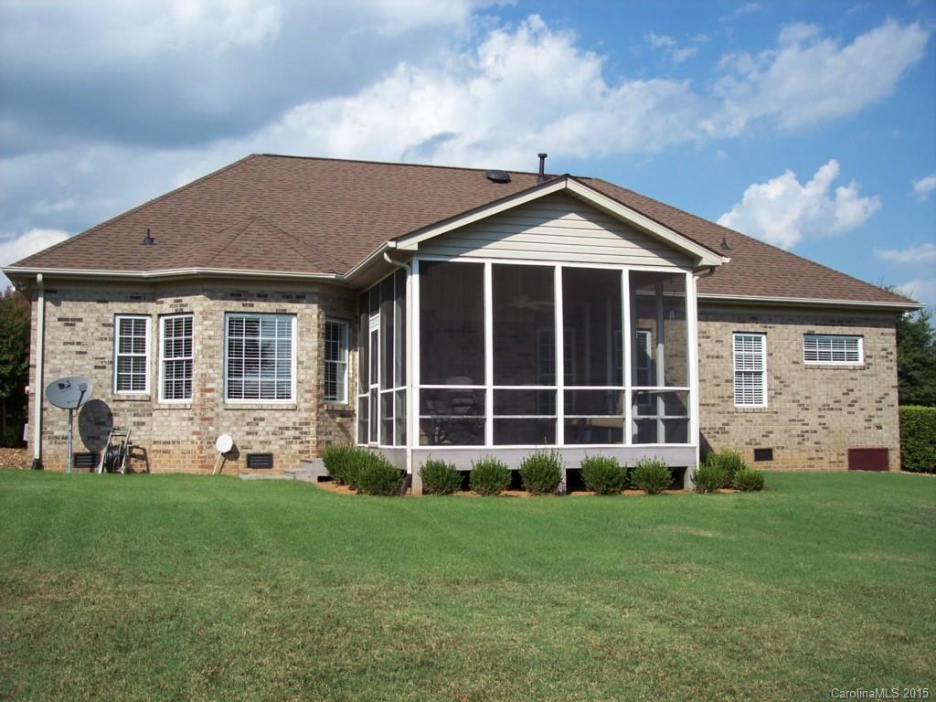 The Brooks - Residential