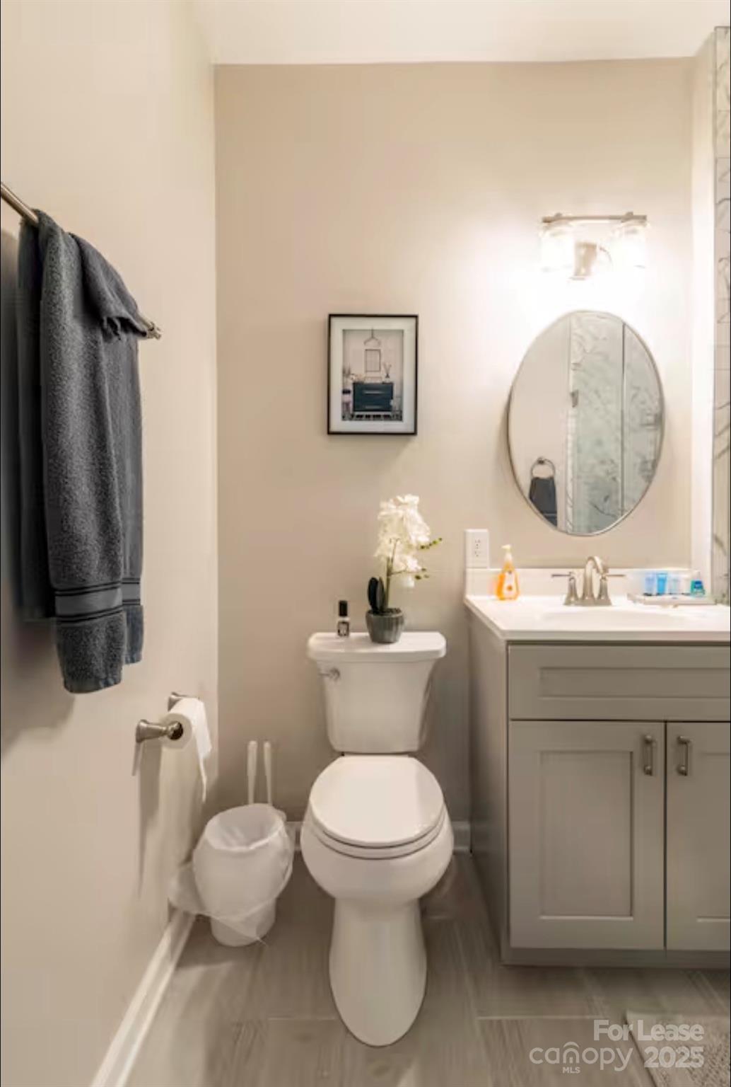 Biddle Heights - Residential Lease