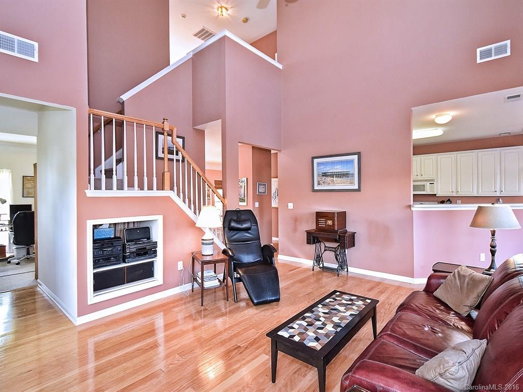 Waterstone - Residential