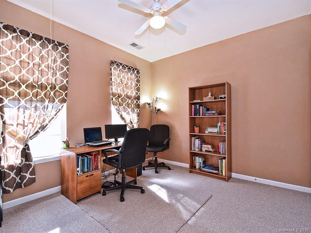 Waterstone - Residential