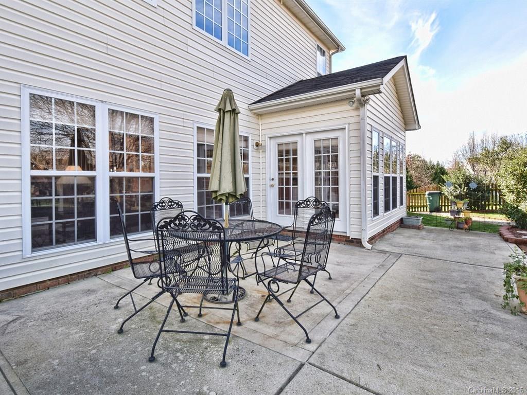 Waterstone - Residential