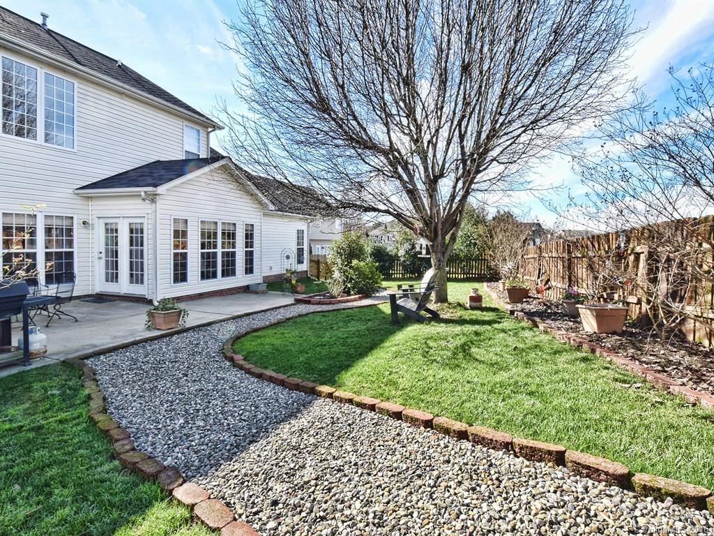 Waterstone - Residential