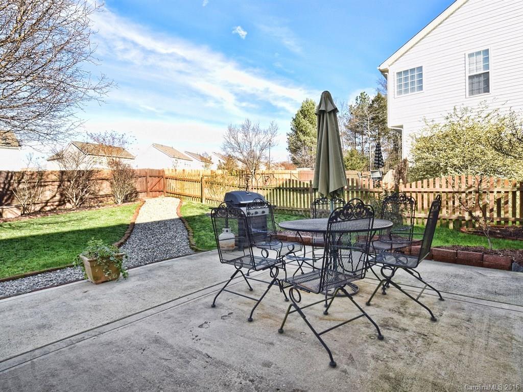 Waterstone - Residential