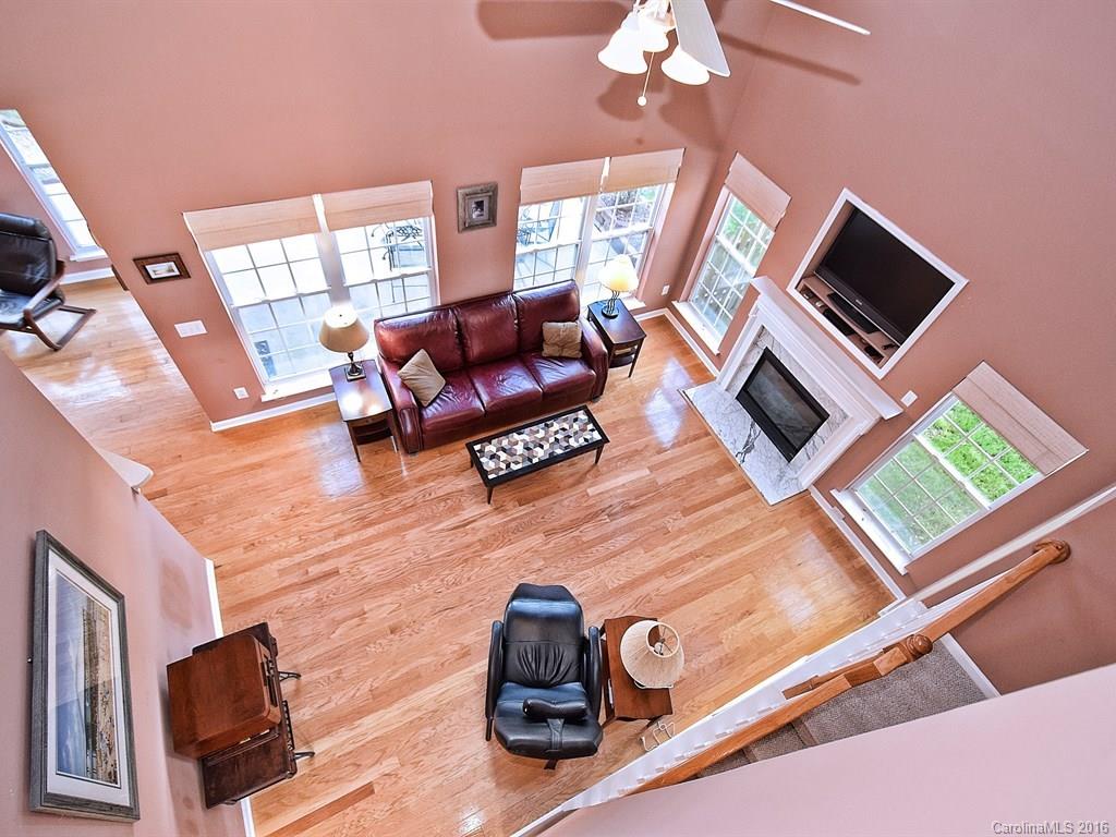 Waterstone - Residential