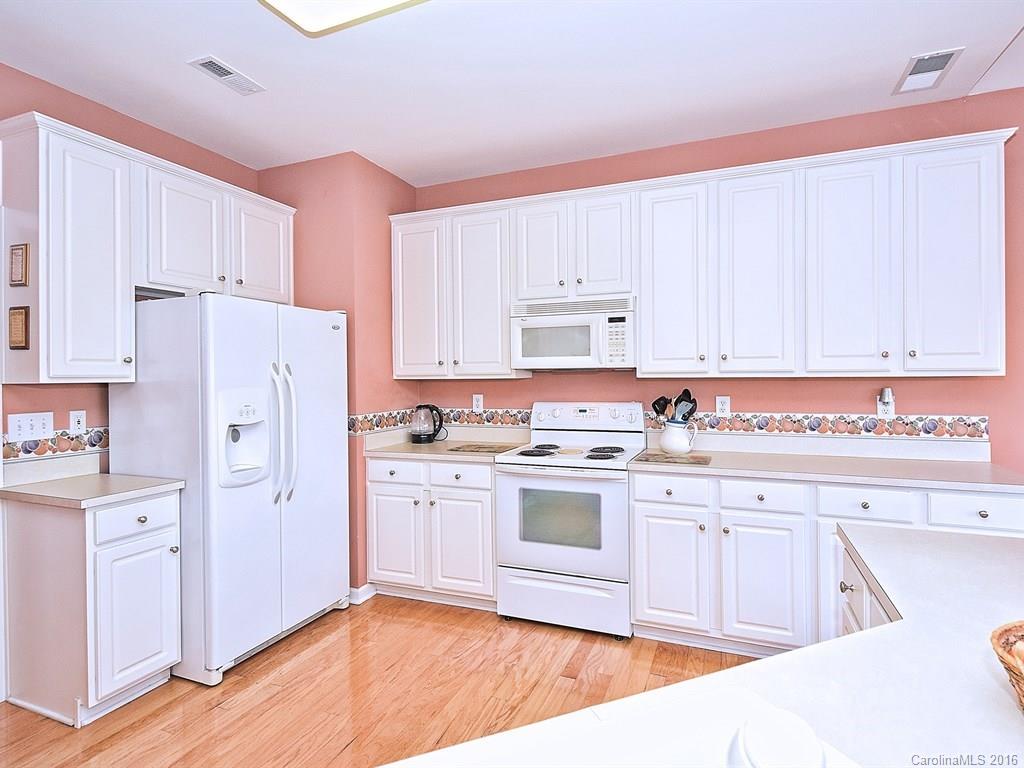 Waterstone - Residential