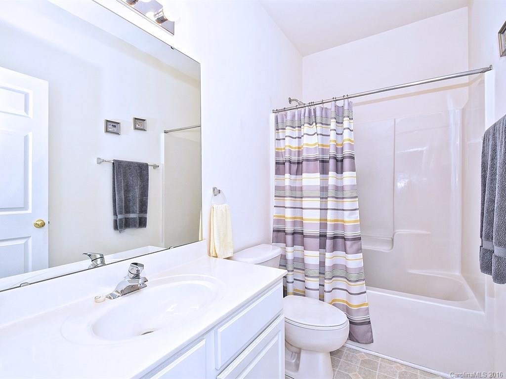 Waterstone - Residential
