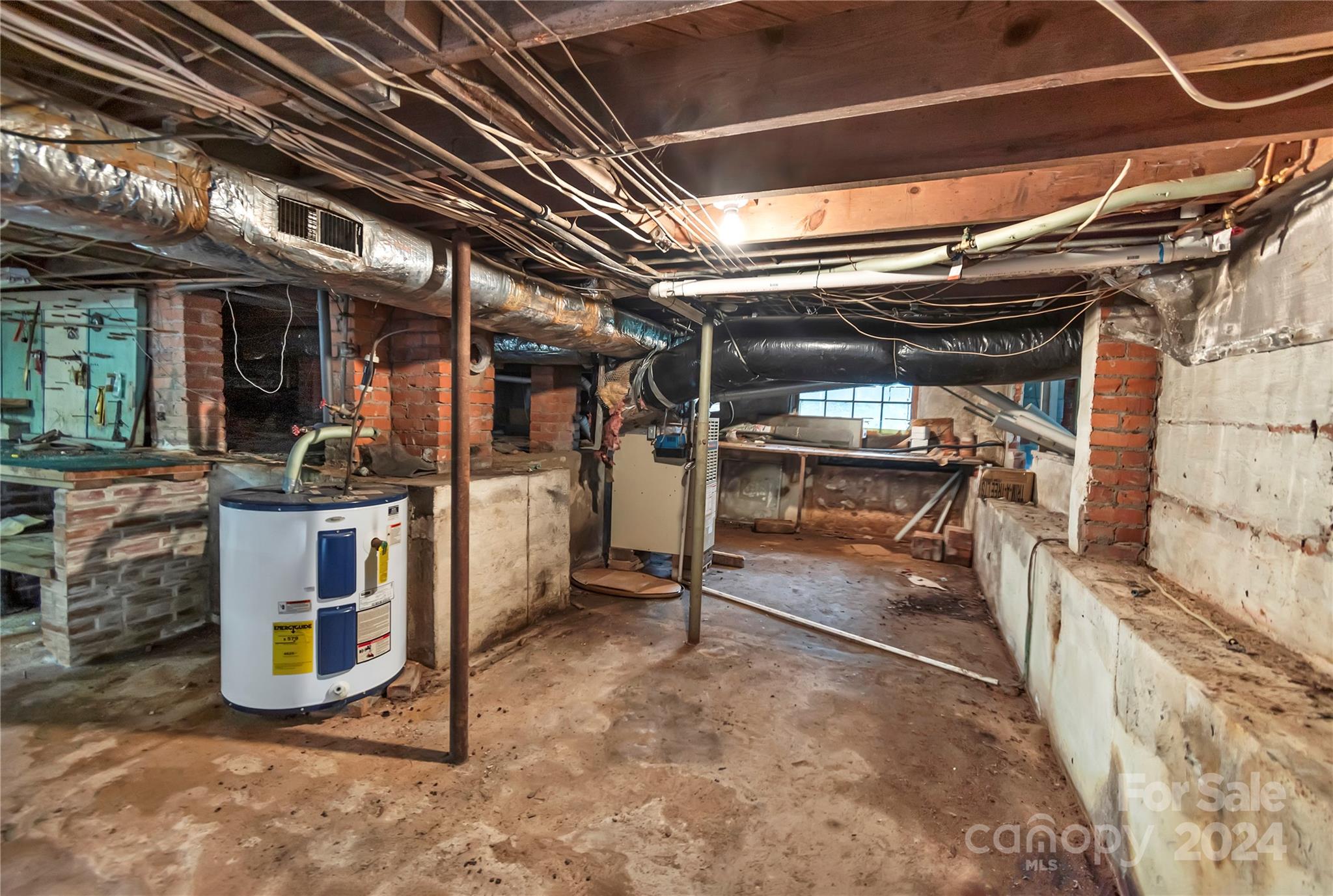 Westerly Hills - Residential