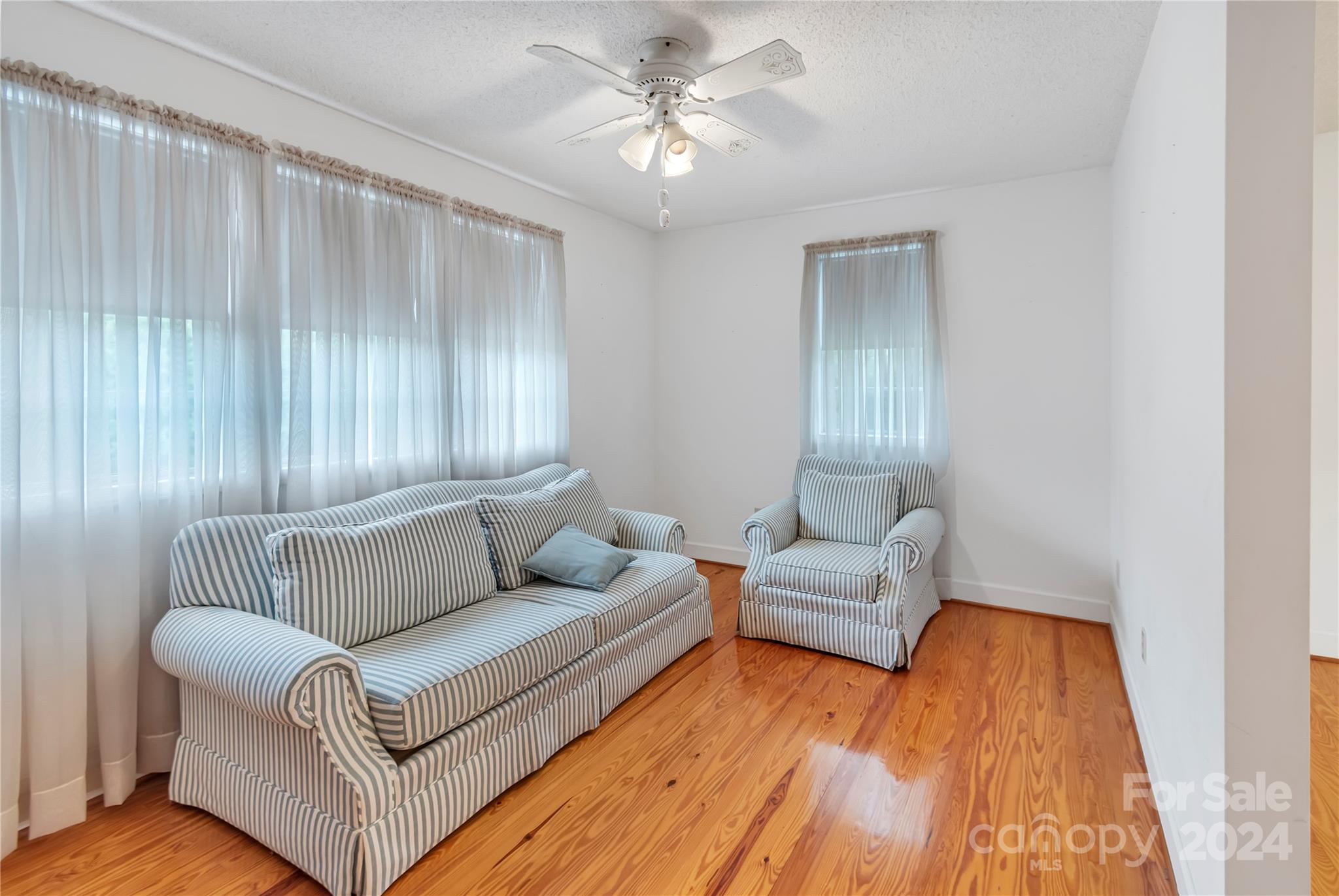 Westerly Hills - Residential