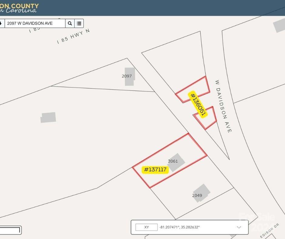 Westerly Hills - Residential