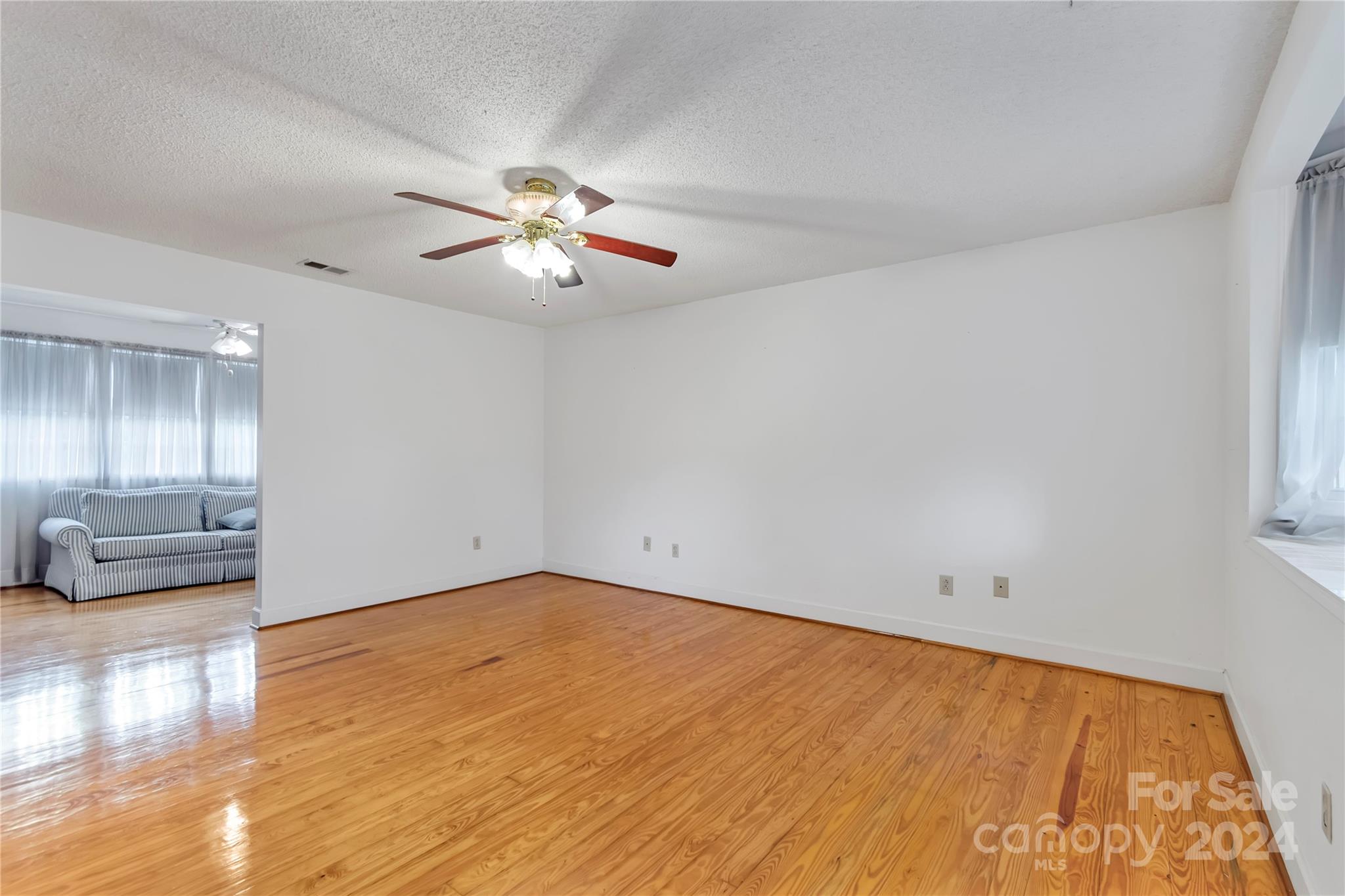 Westerly Hills - Residential